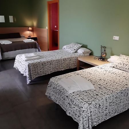 The Factory Residence Hall شقوبية المظهر الخارجي الصورة