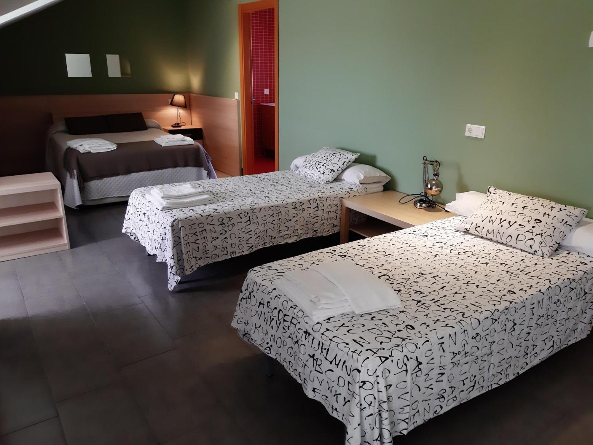 The Factory Residence Hall شقوبية المظهر الخارجي الصورة