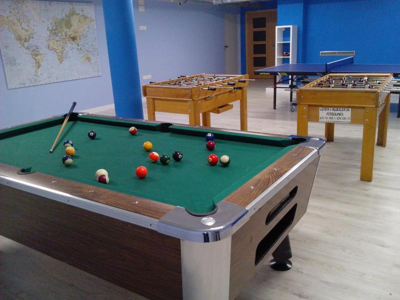 The Factory Residence Hall شقوبية المظهر الخارجي الصورة