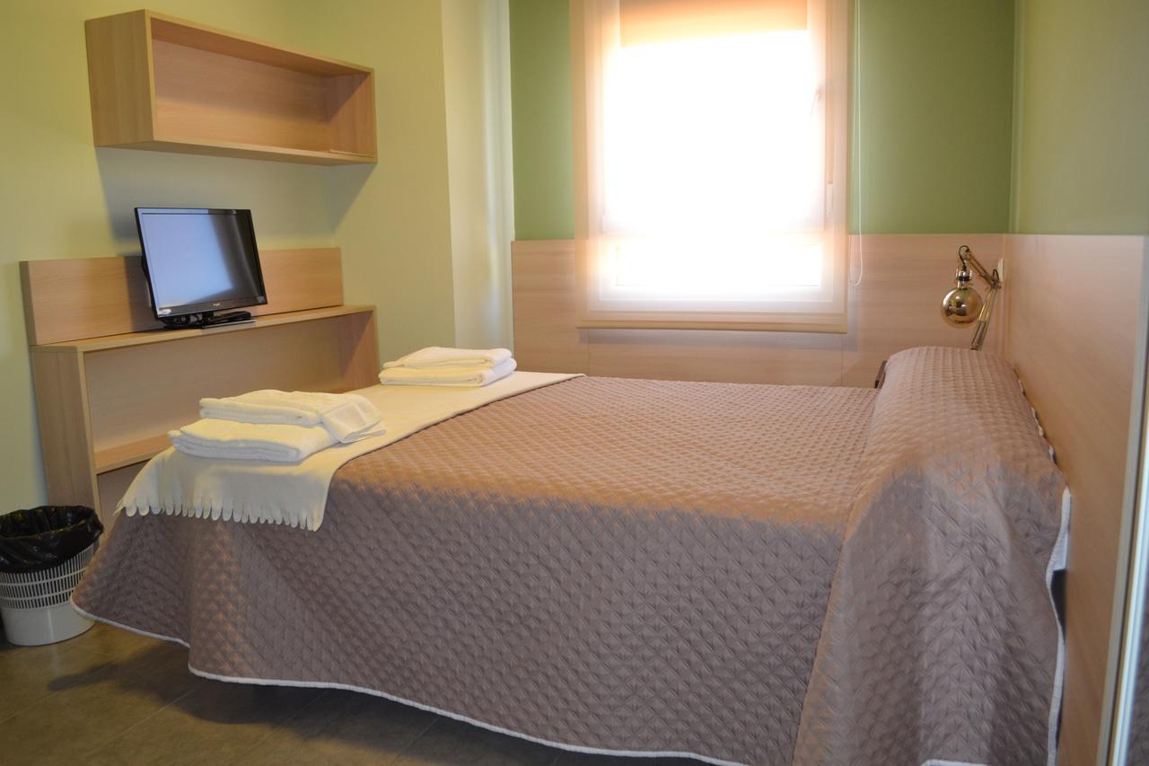 The Factory Residence Hall شقوبية المظهر الخارجي الصورة